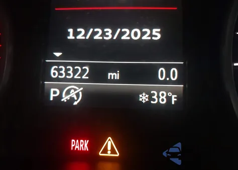 2018 Audi S3 2.0T Premium Plus z USA, uszkodzony, nr VIN WAUB1GFF5J1027827